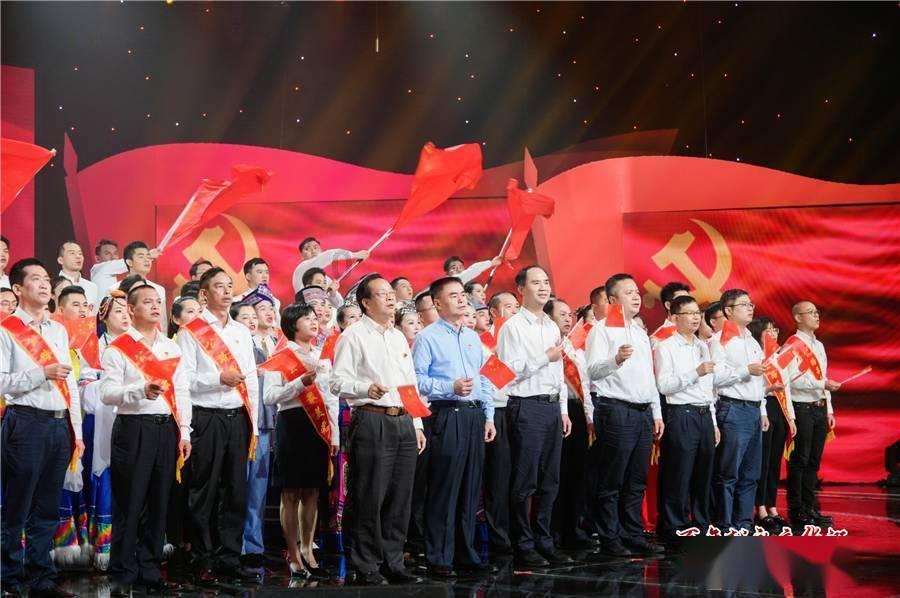 关于风挡除雨试验台，你了解多少？